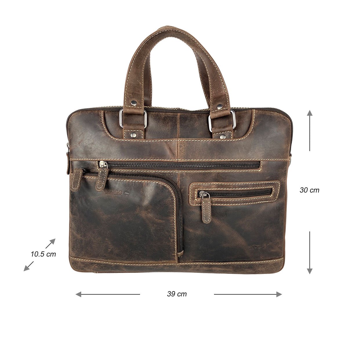 Laptoptasche - Arbeitstasche