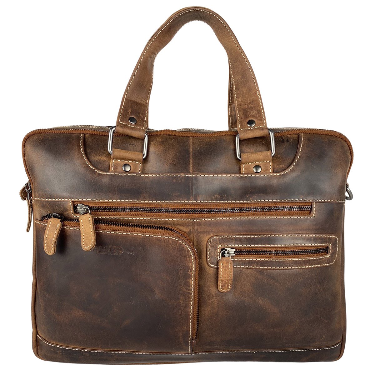 Laptoptasche - Arbeitstasche