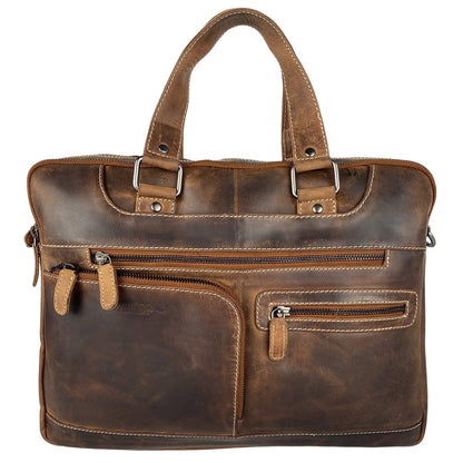 Laptoptasche - Arbeitstasche
