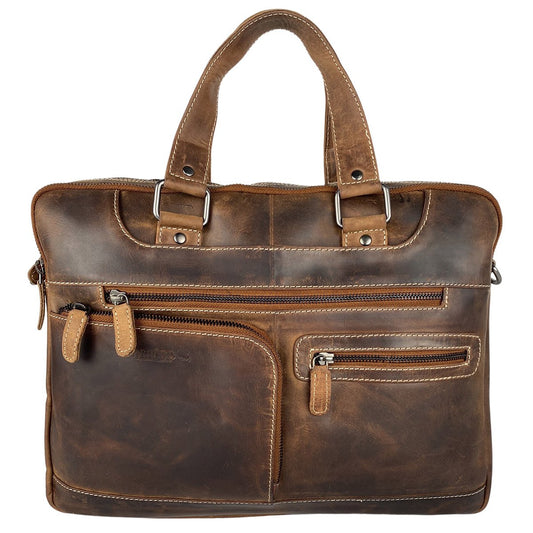 Laptoptasche - Arbeitstasche