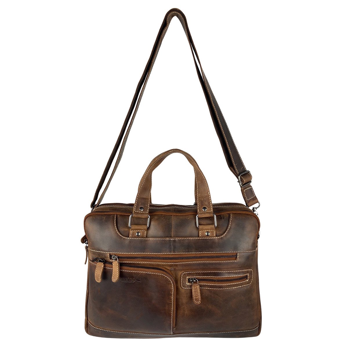 Laptoptasche - Arbeitstasche