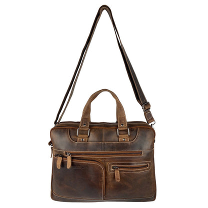 Laptoptasche - Arbeitstasche