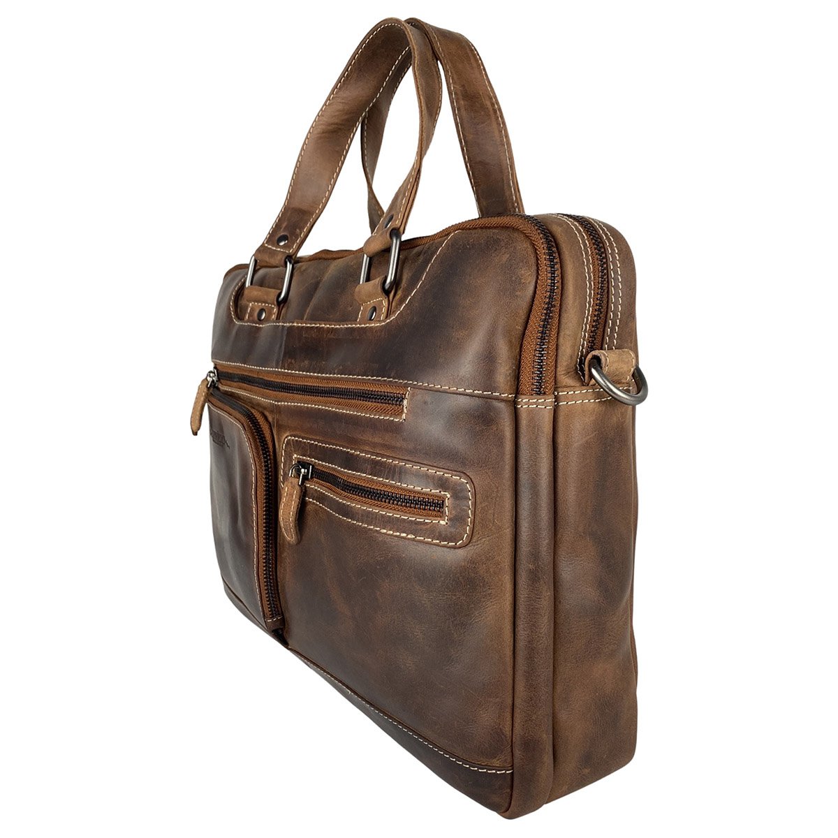 Laptoptasche - Arbeitstasche