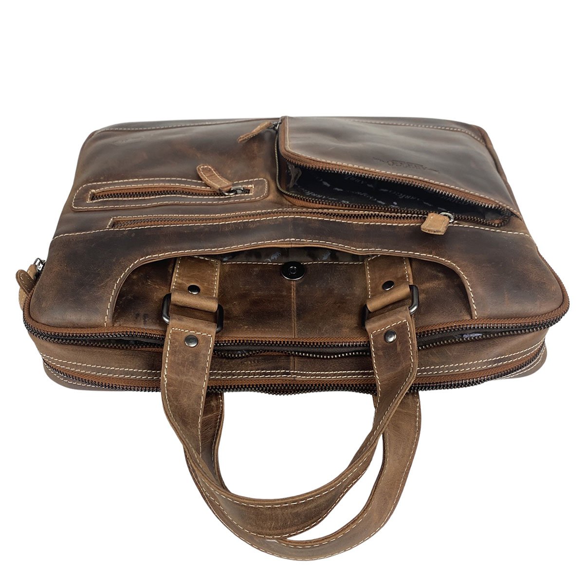 Laptoptasche - Arbeitstasche