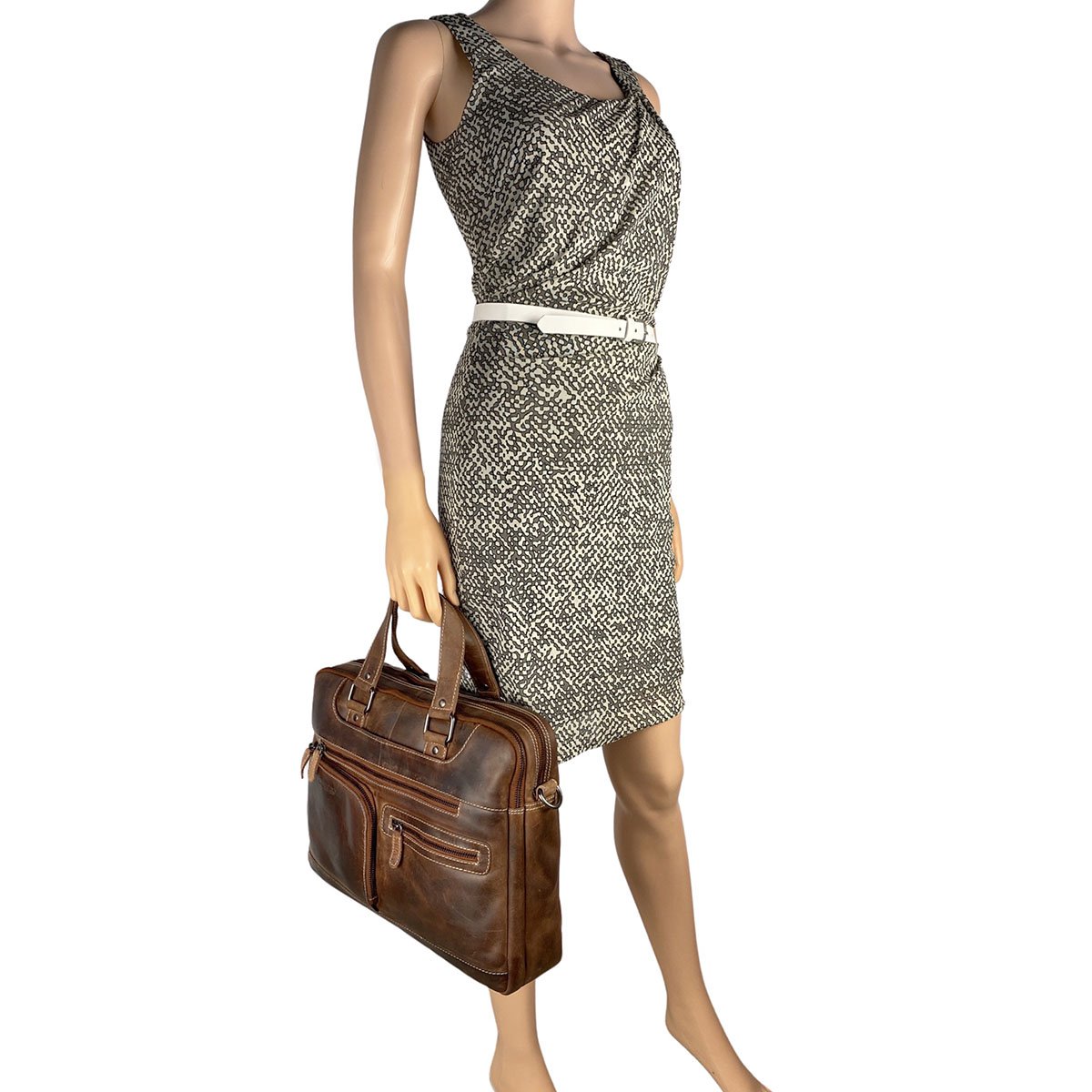 Laptoptasche - Arbeitstasche