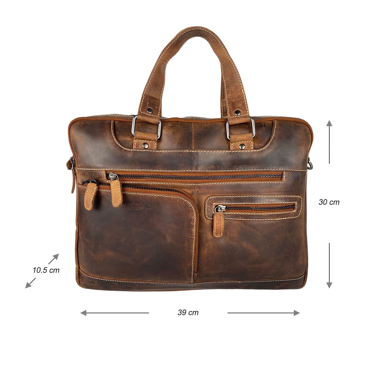 Laptoptasche - Arbeitstasche