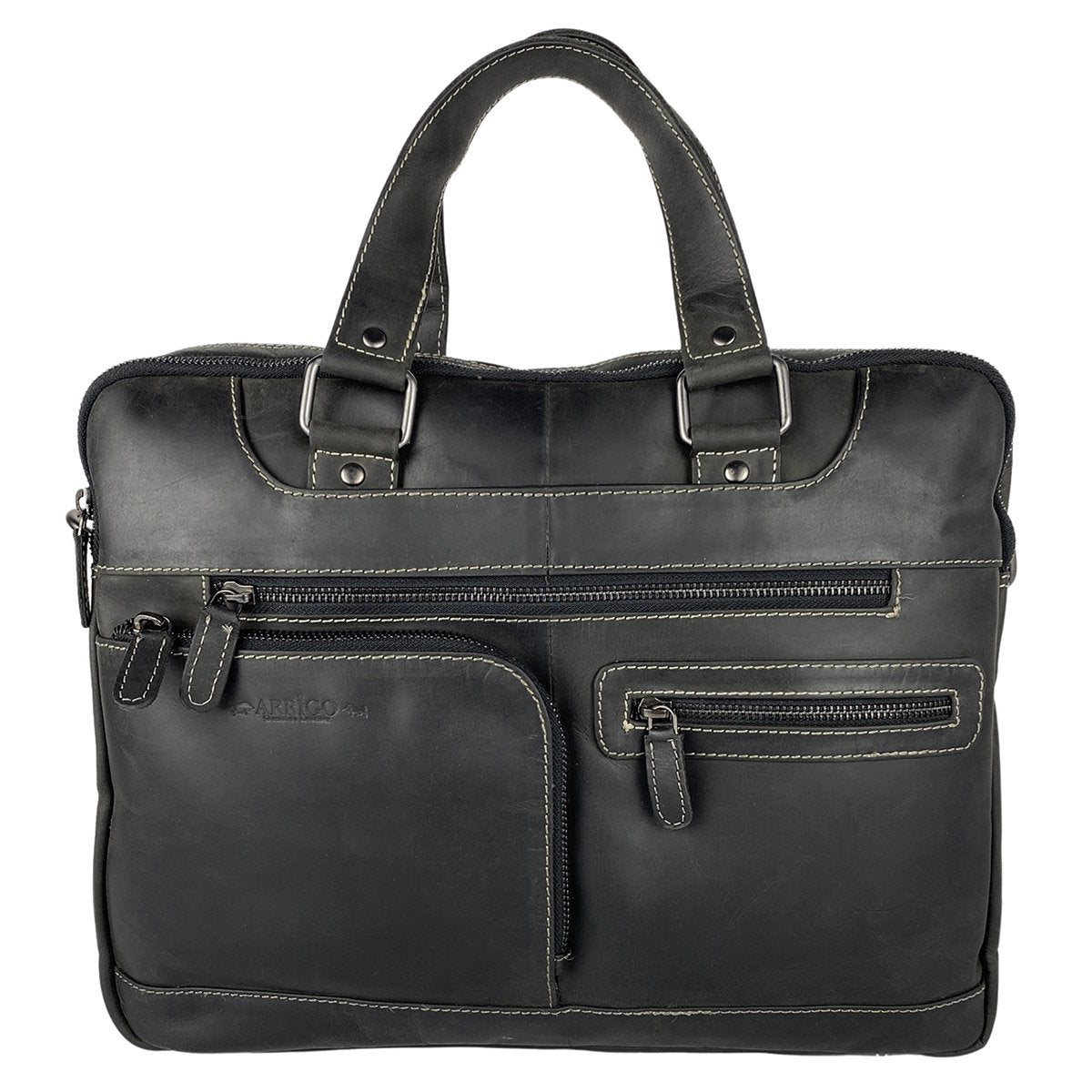 Laptoptasche - Arbeitstasche