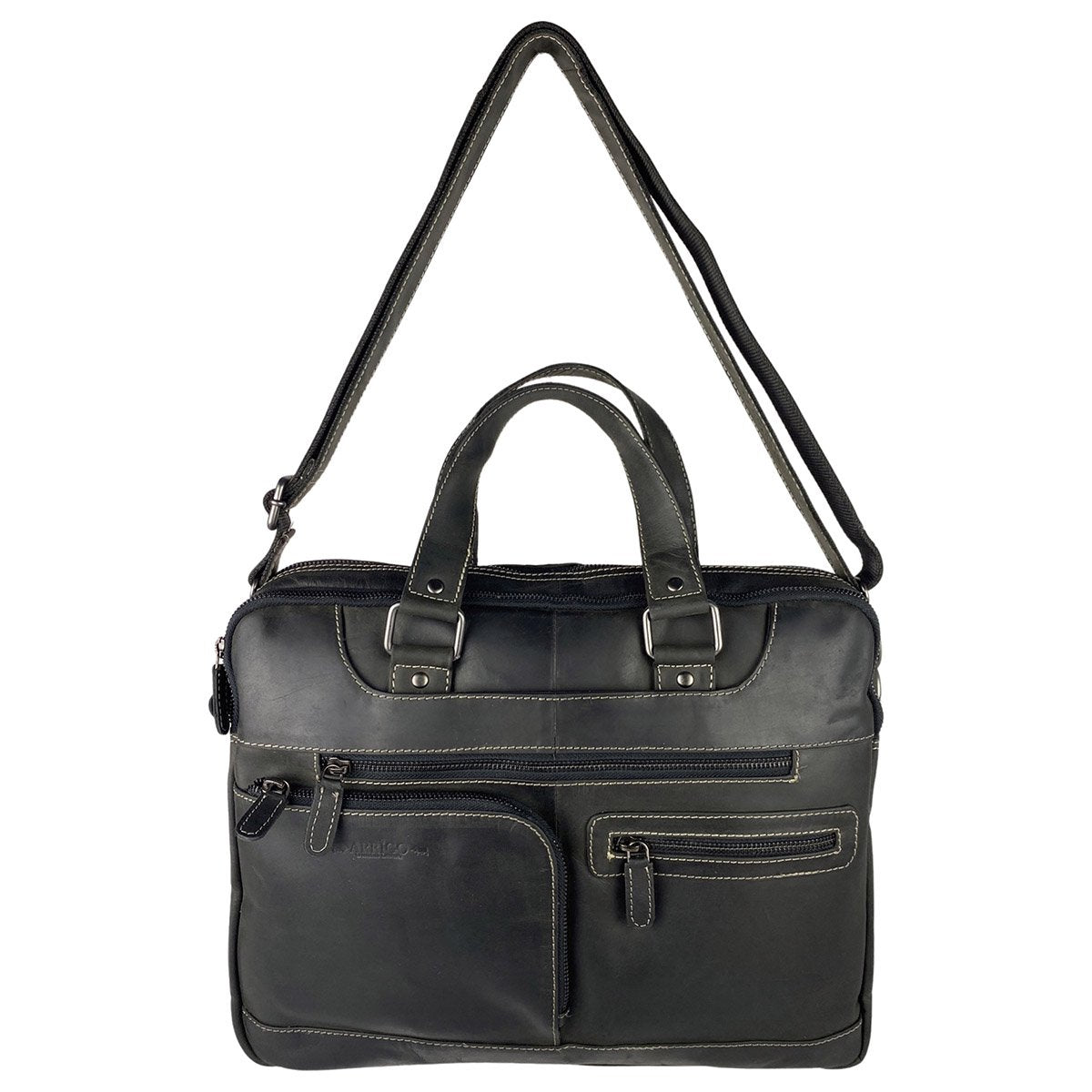 Laptoptasche - Arbeitstasche