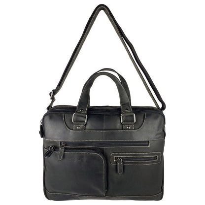 Laptoptasche - Arbeitstasche