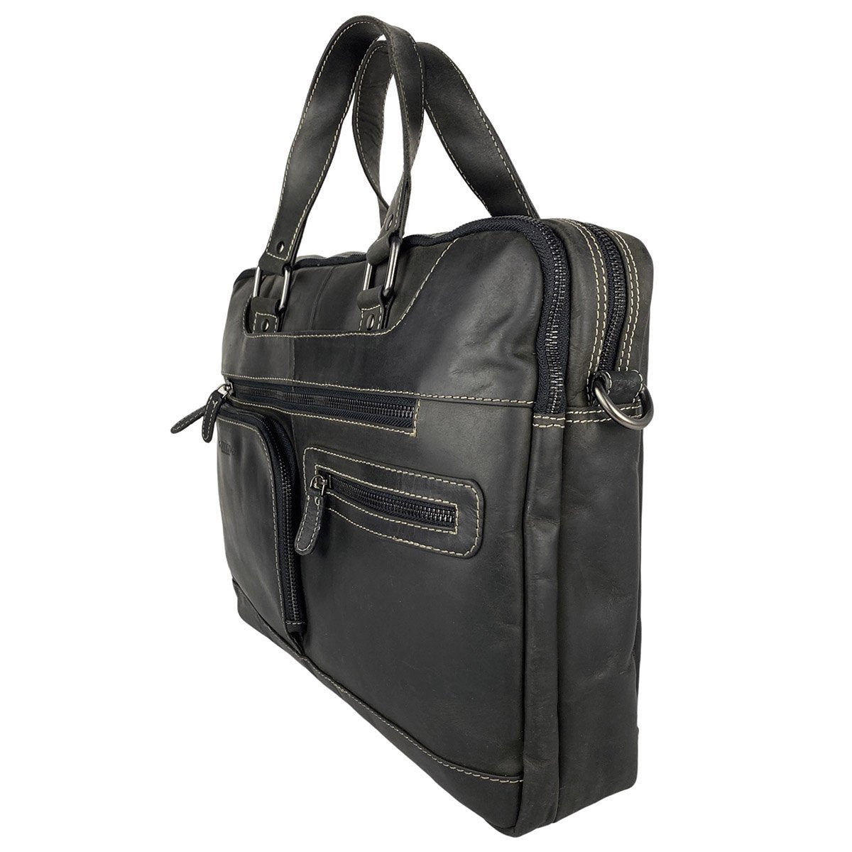 Laptoptasche - Arbeitstasche