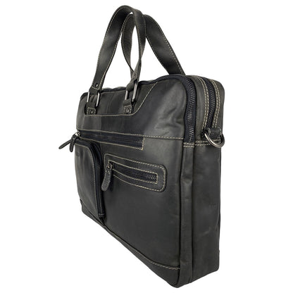 Laptoptasche - Arbeitstasche
