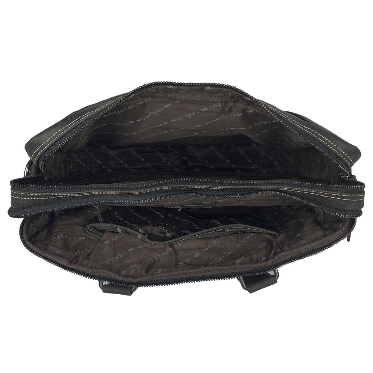 Laptoptasche - Arbeitstasche