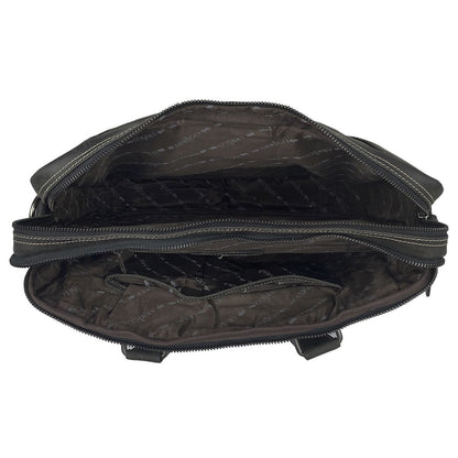 Laptoptasche - Arbeitstasche