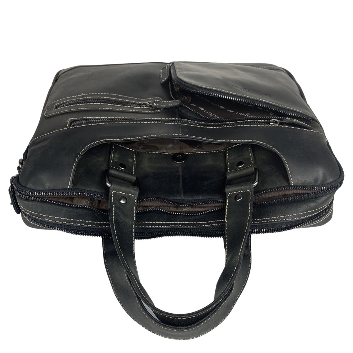 Laptoptasche - Arbeitstasche