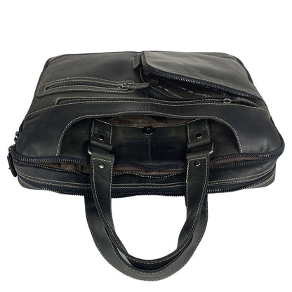 Laptoptasche - Arbeitstasche