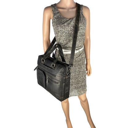 Laptoptasche - Arbeitstasche