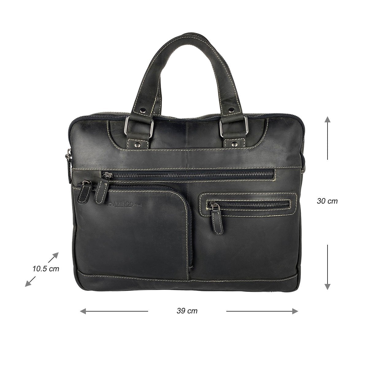 Laptoptasche - Arbeitstasche