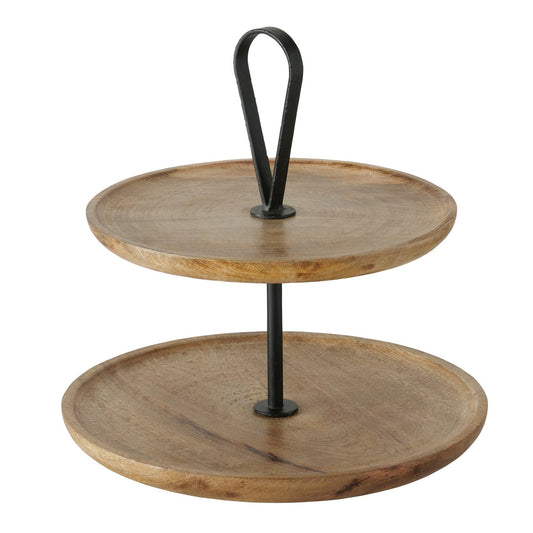 Etagere Kabir