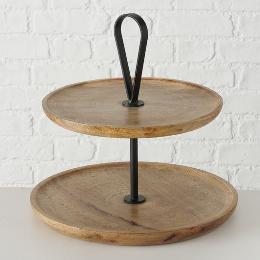 Etagere Kabir