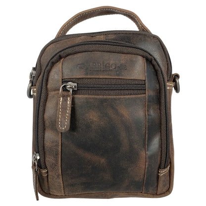 Umhängetasche - Gürteltasche