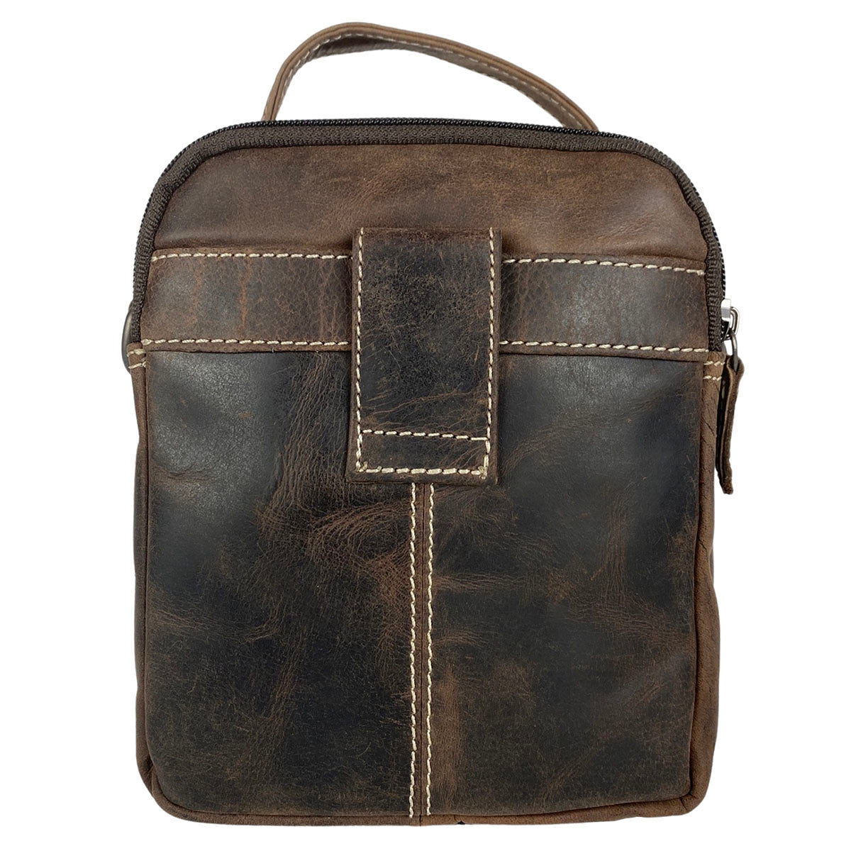 Umhängetasche - Gürteltasche