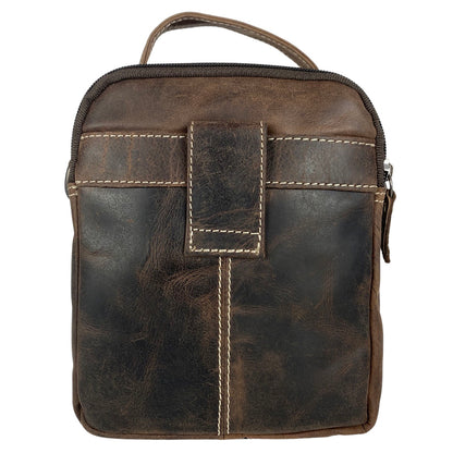 Umhängetasche - Gürteltasche
