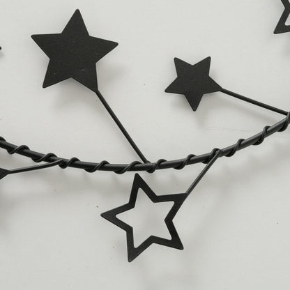 Hängedeko Stary