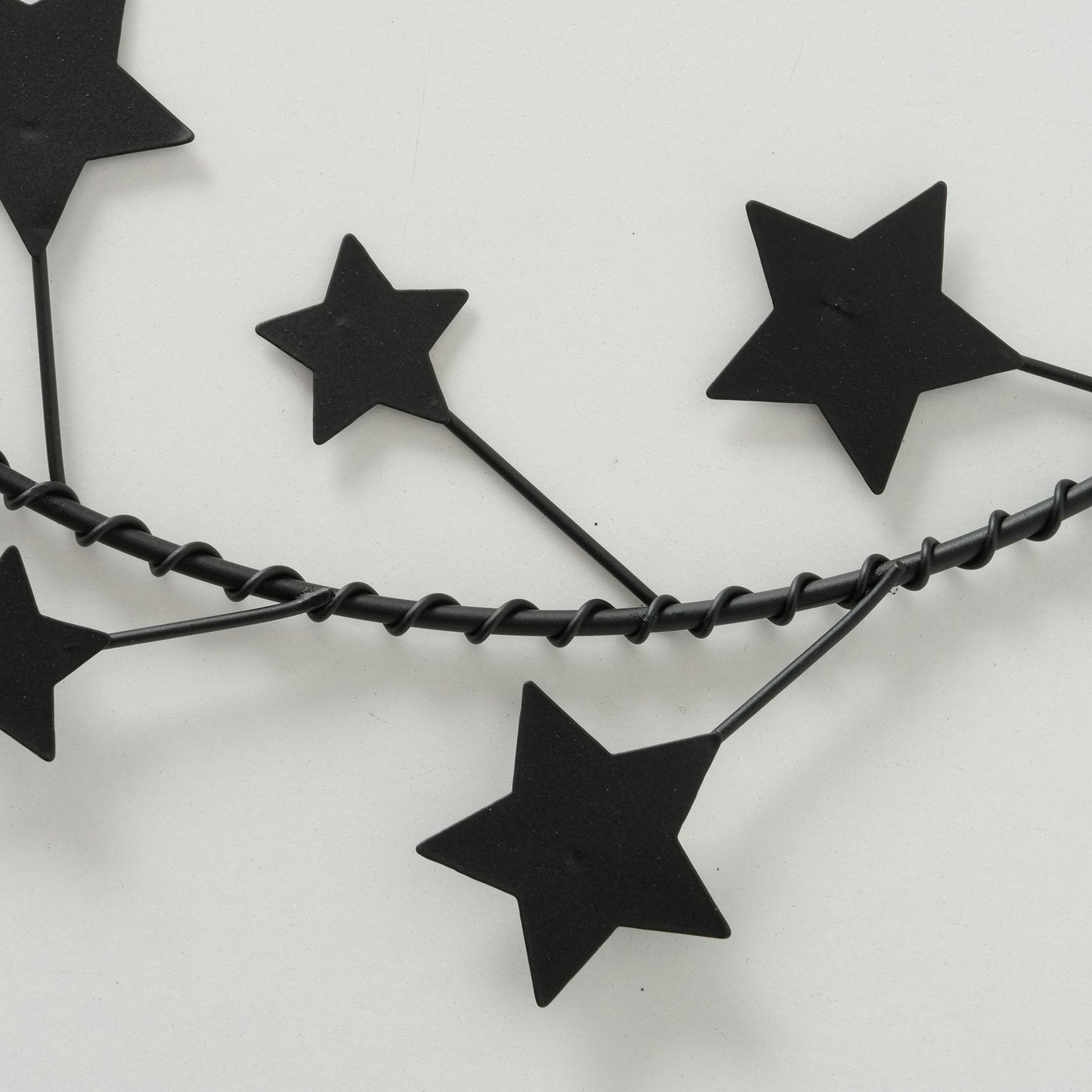 Hängedeko Stary