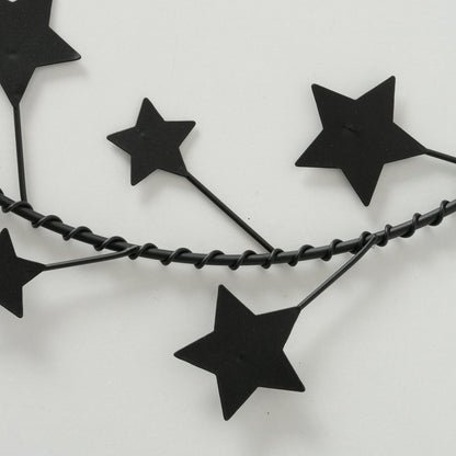 Hängedeko Stary