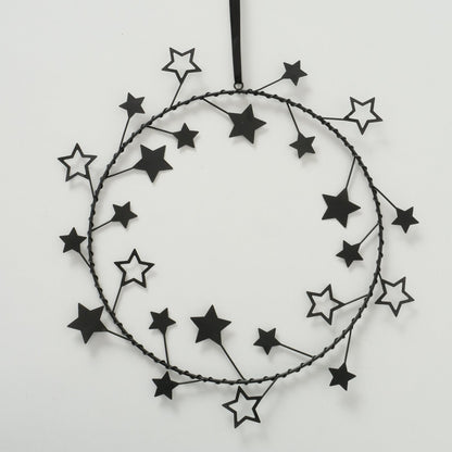 Hängedeko Stary
