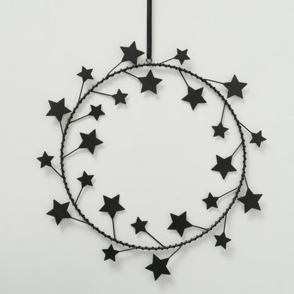 Hängedeko Stary