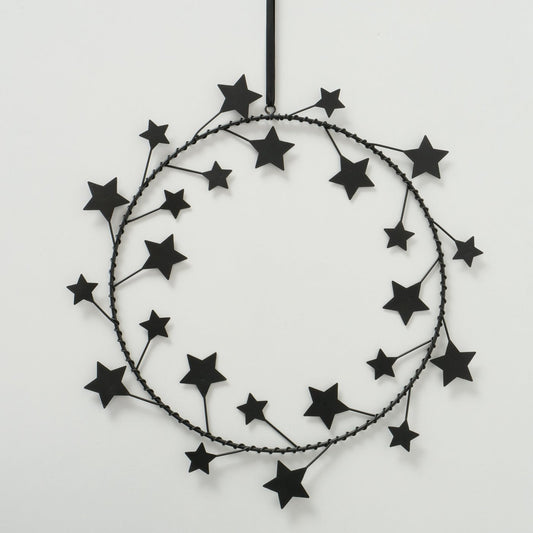 Hängedeko Stary