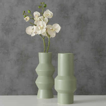 Vase Sybil