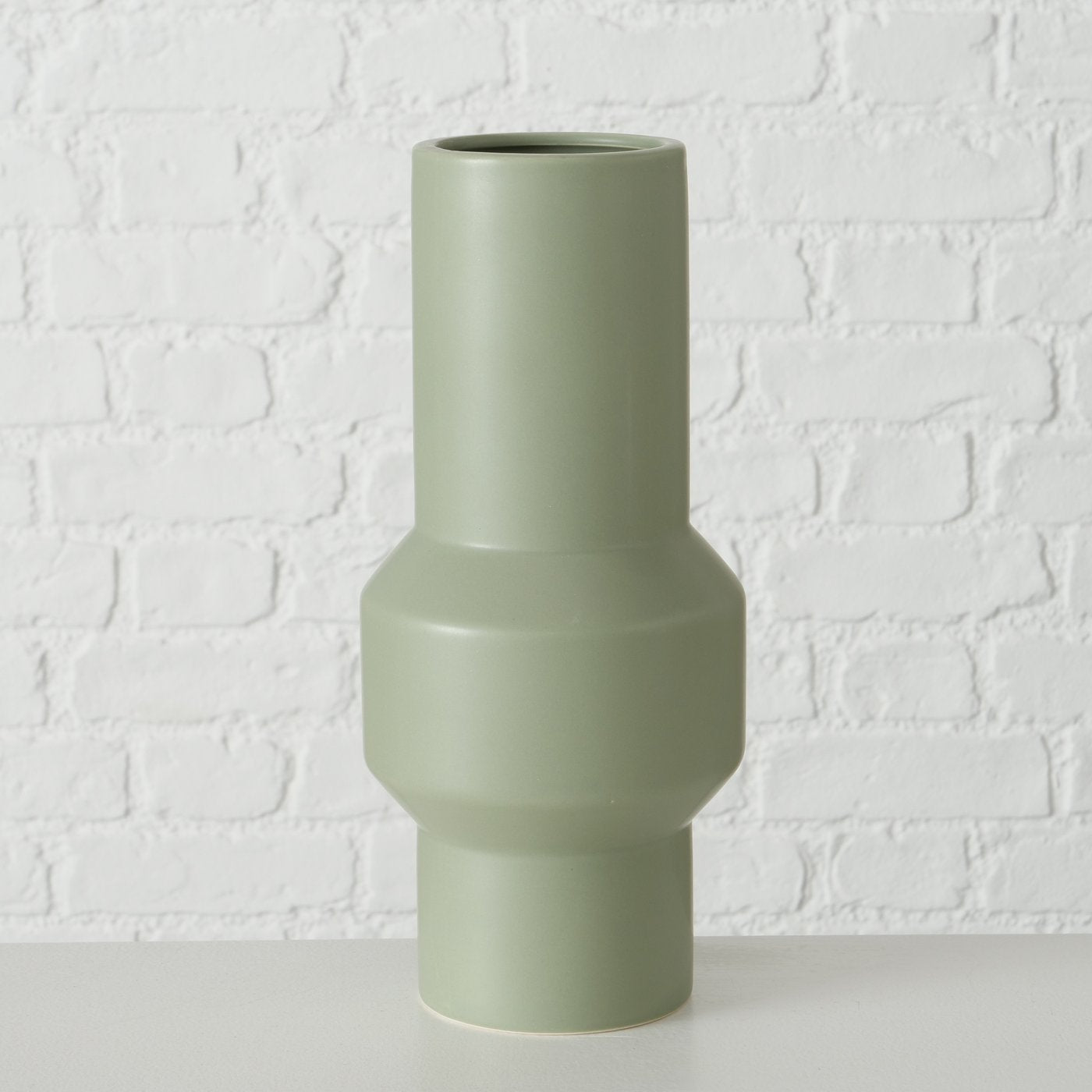 Vase Sybil