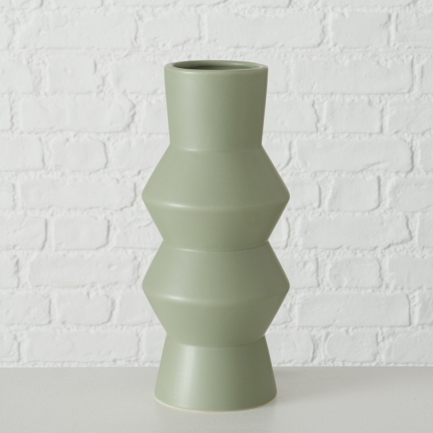 Vase Sybil