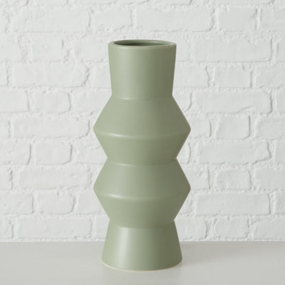 Vase Sybil