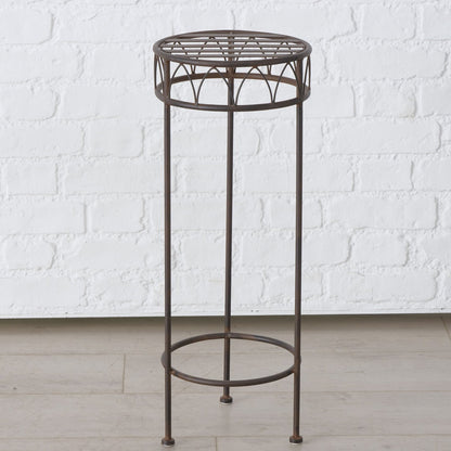 Tischset Brenda