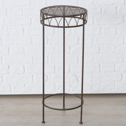 Tischset Brenda