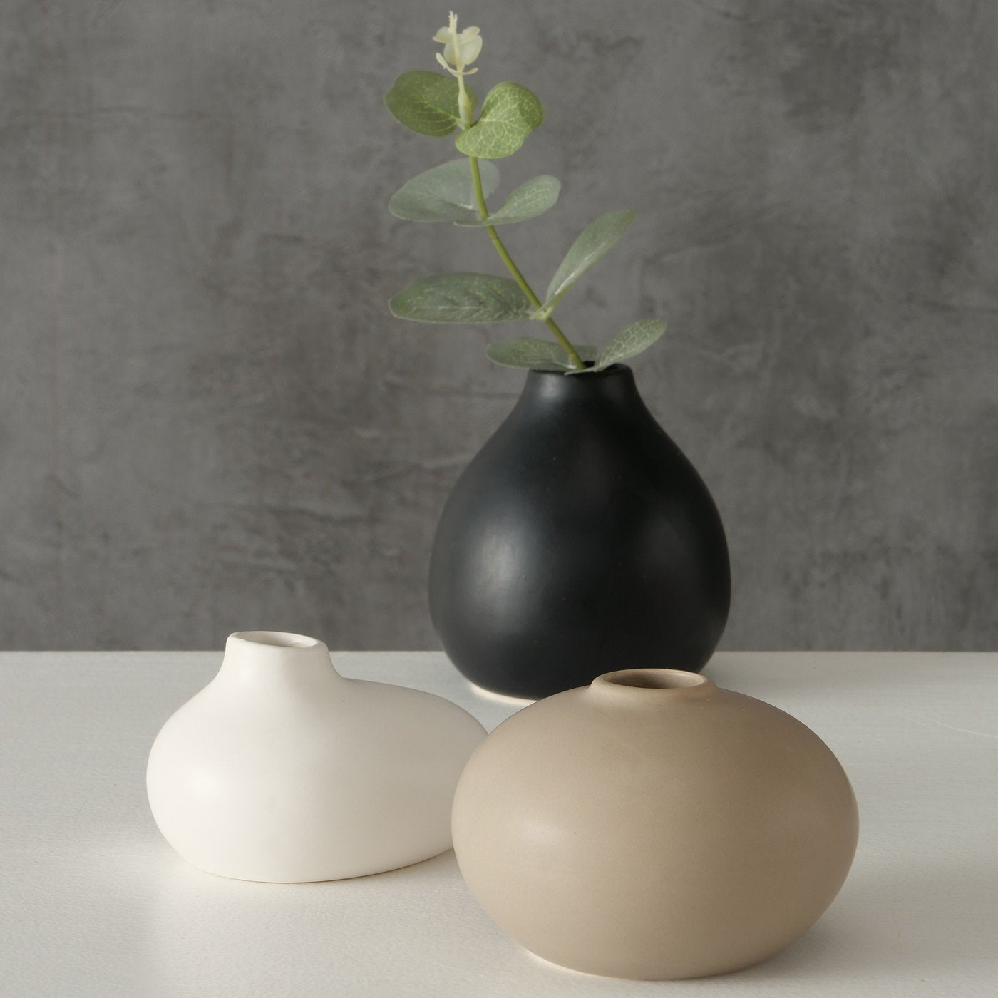 Vase Darleen