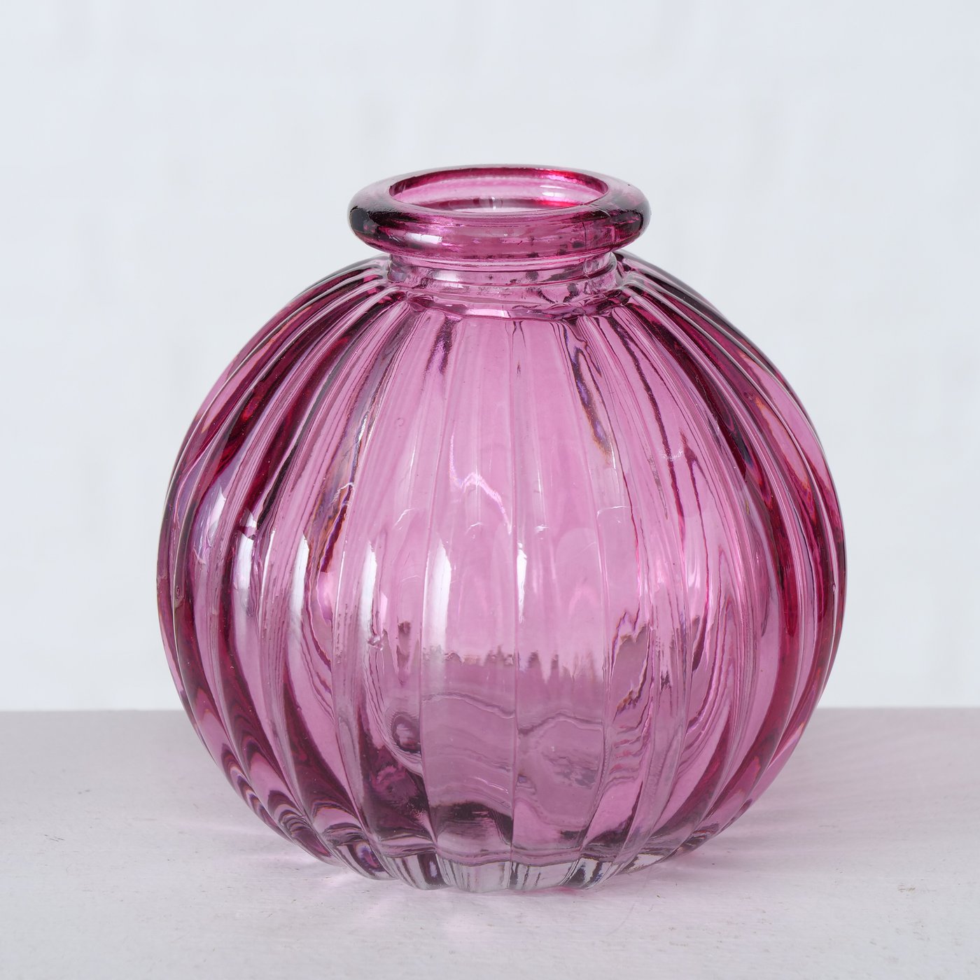 Vase Pinky