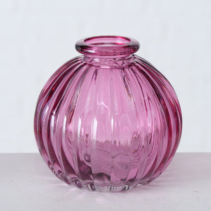 Vase Pinky