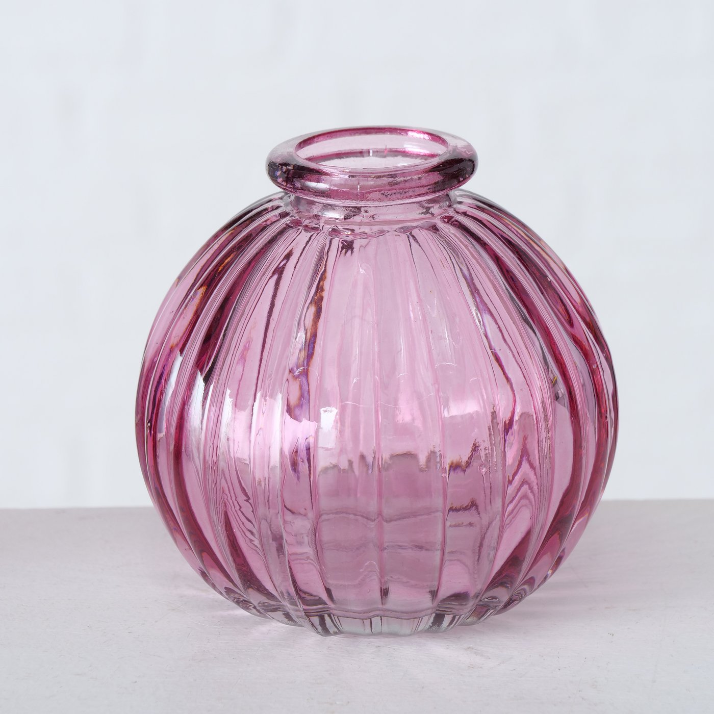 Vase Pinky