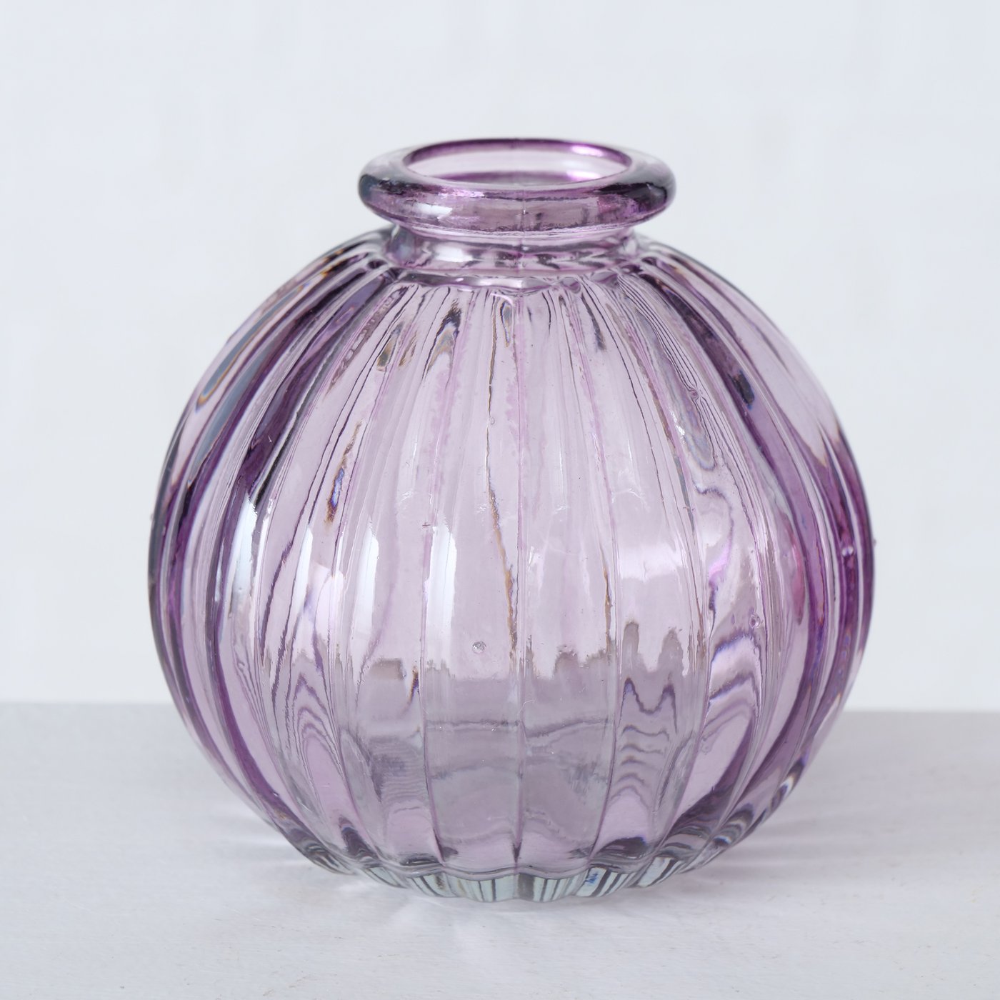 Vase Pinky