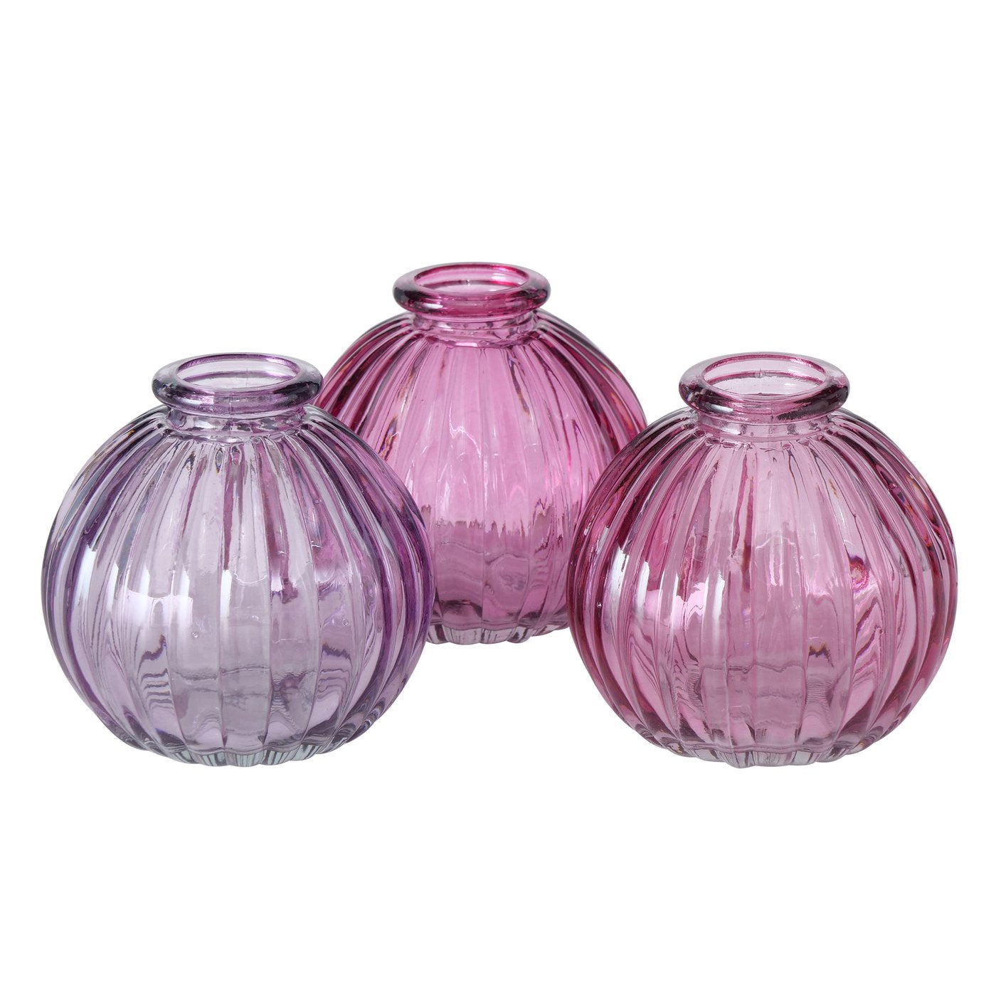 Vase Pinky