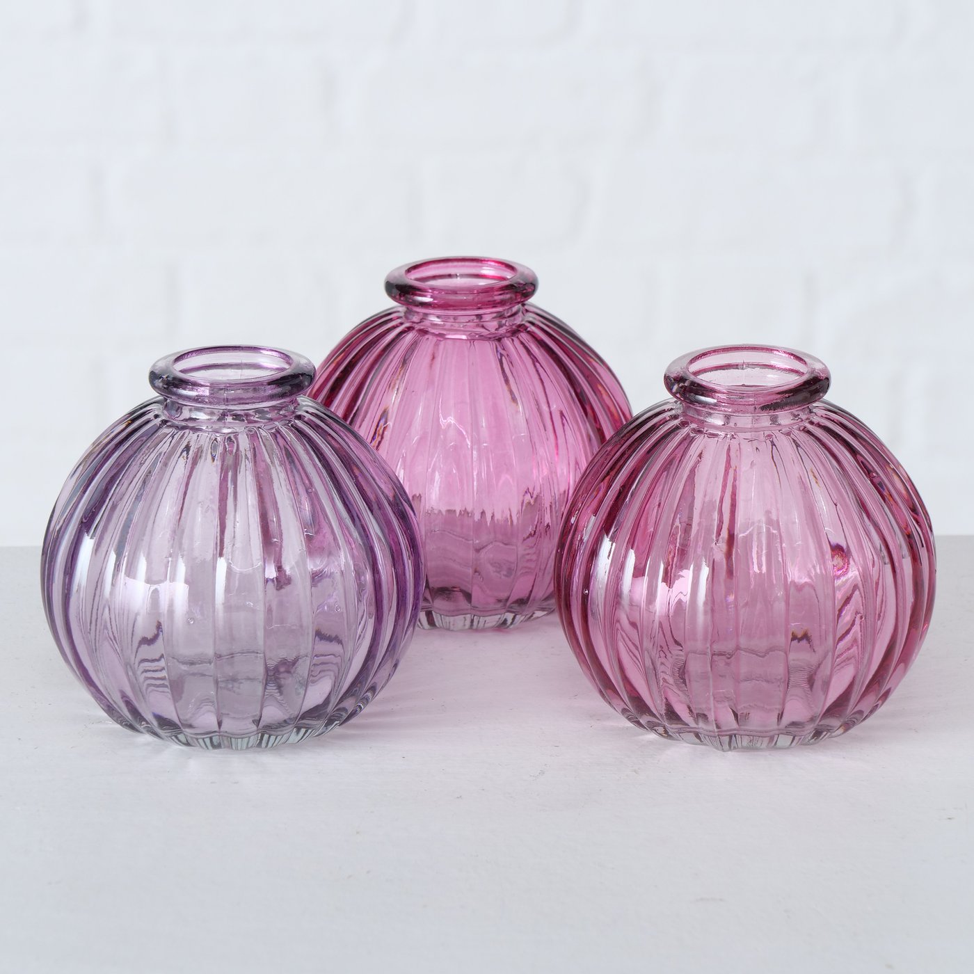 Vase Pinky