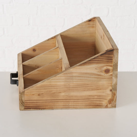 Box Hilke