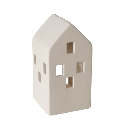 Lichterhaus Hans - 3er Set
