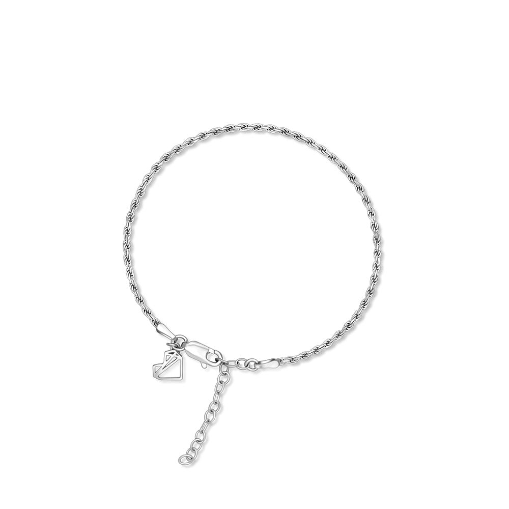 Armband NOVA