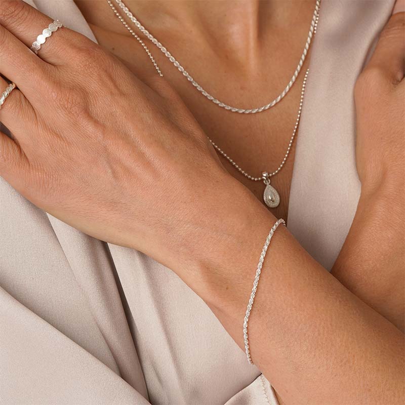 Armband NOVA