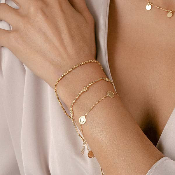 Armband NOVA